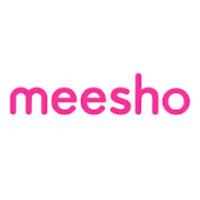 Meesho Account Management Service