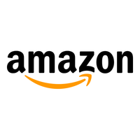 Amazon Account Management Service