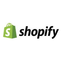 Shopify Store Management Service
