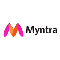Myntra Account Management Service