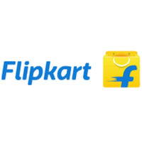 Flipkart Account Management Service