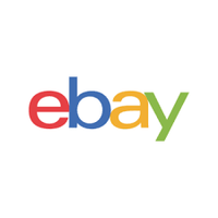 eBay Account Management Service