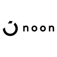 NOON Account Management Service