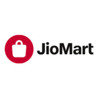 JioMart Account Management Service