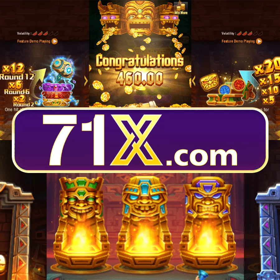 Gold Online Casinol