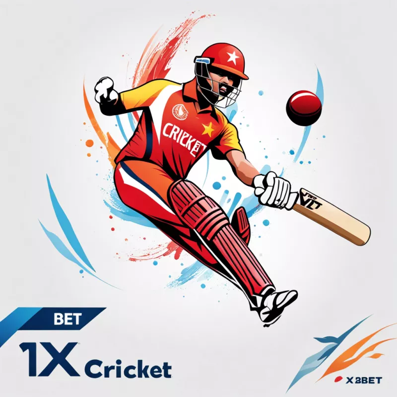 Big Bash League Srl Live Score