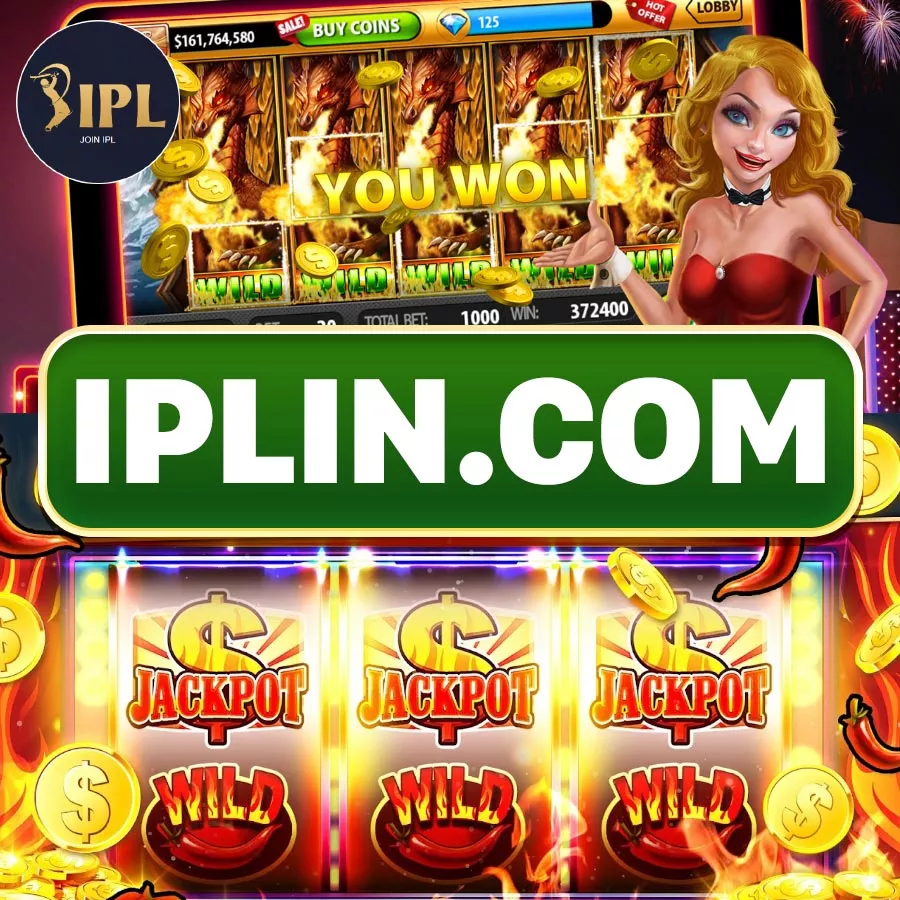 LuckyNiki Casino