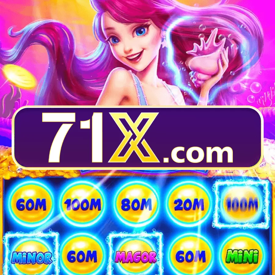 Lucky 777 Casino Login【best Parlay Bets This Week】