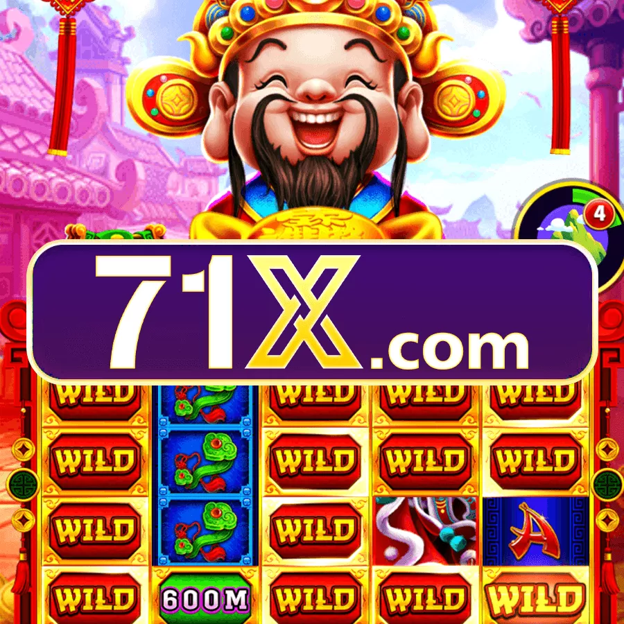 Junglee Rummy App