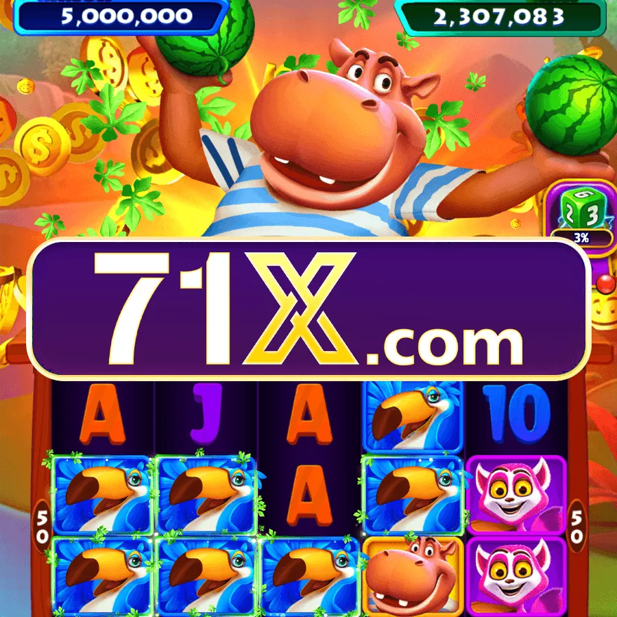 Lucky Win Casino App Gods Of Giza Slot Png