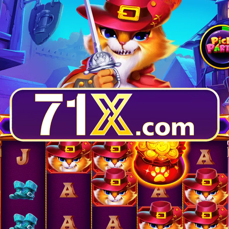 New Casino Games Free Downloadl