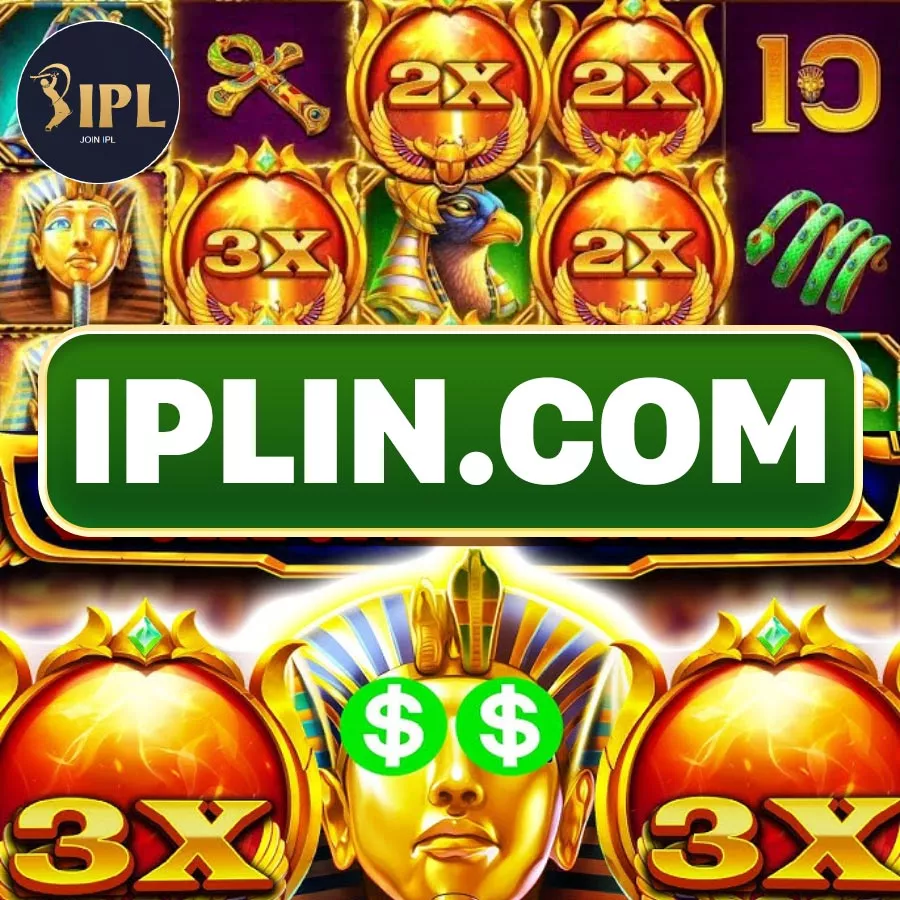 Lucky Niki Casino Review