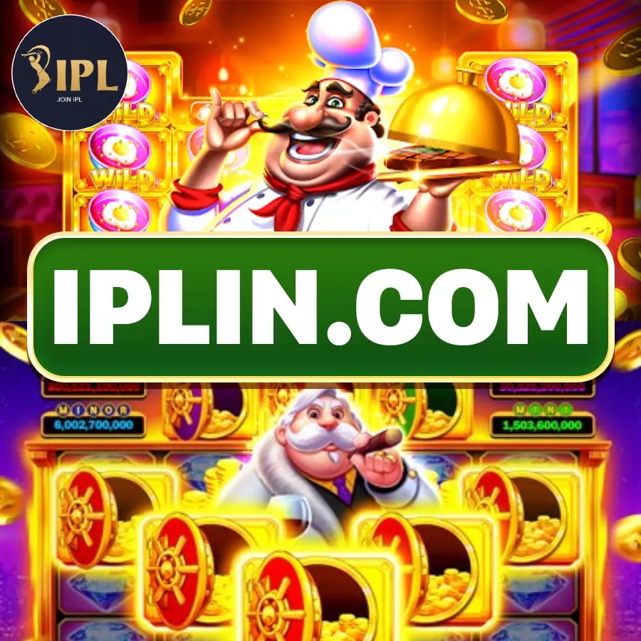 Online Casino India Legal