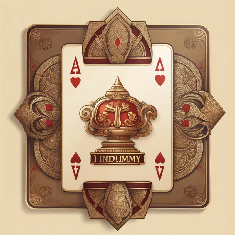 Rummy Villa 51 Bonus Apk