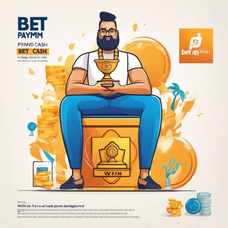 Betcoin88 Dragon Tiger 2023