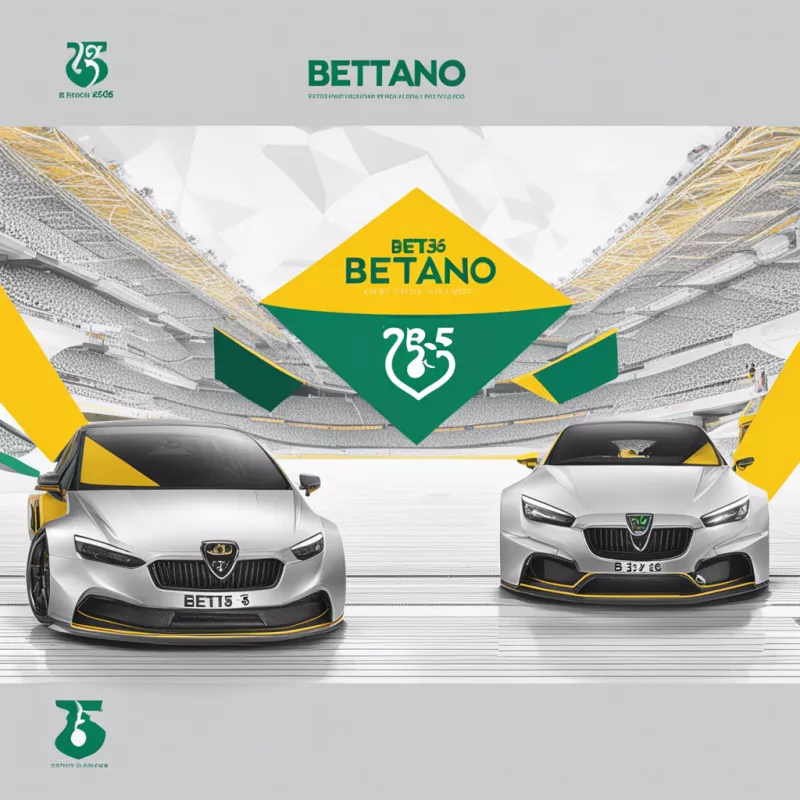 Bet365 Sao Paulo