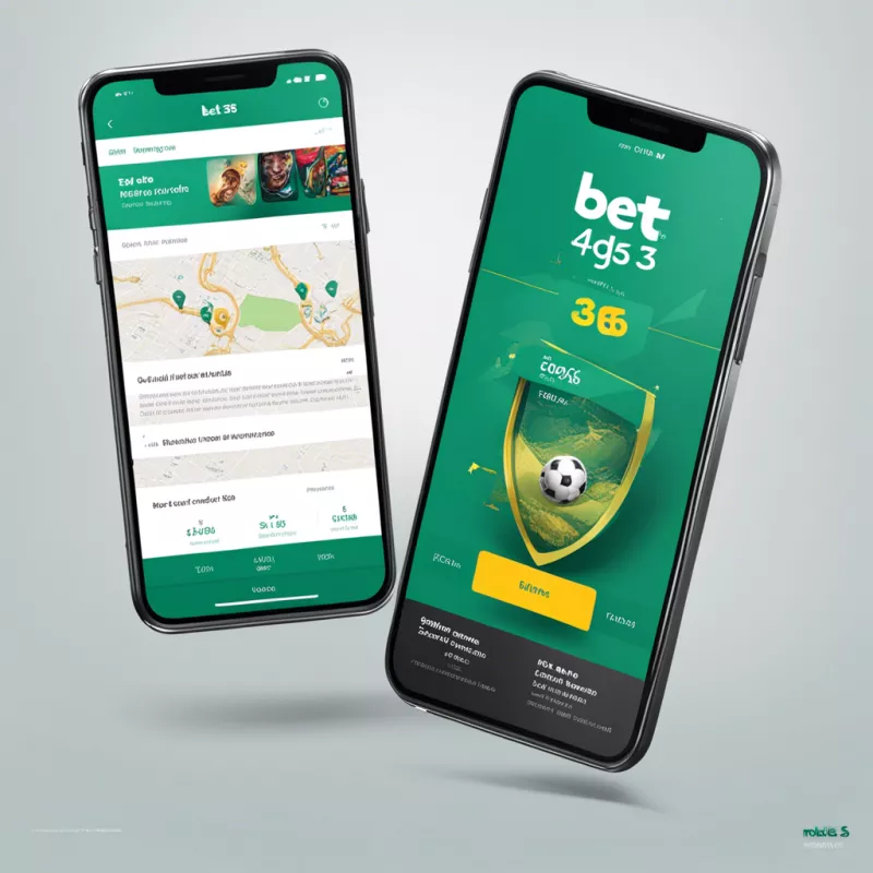 Betway Vegas