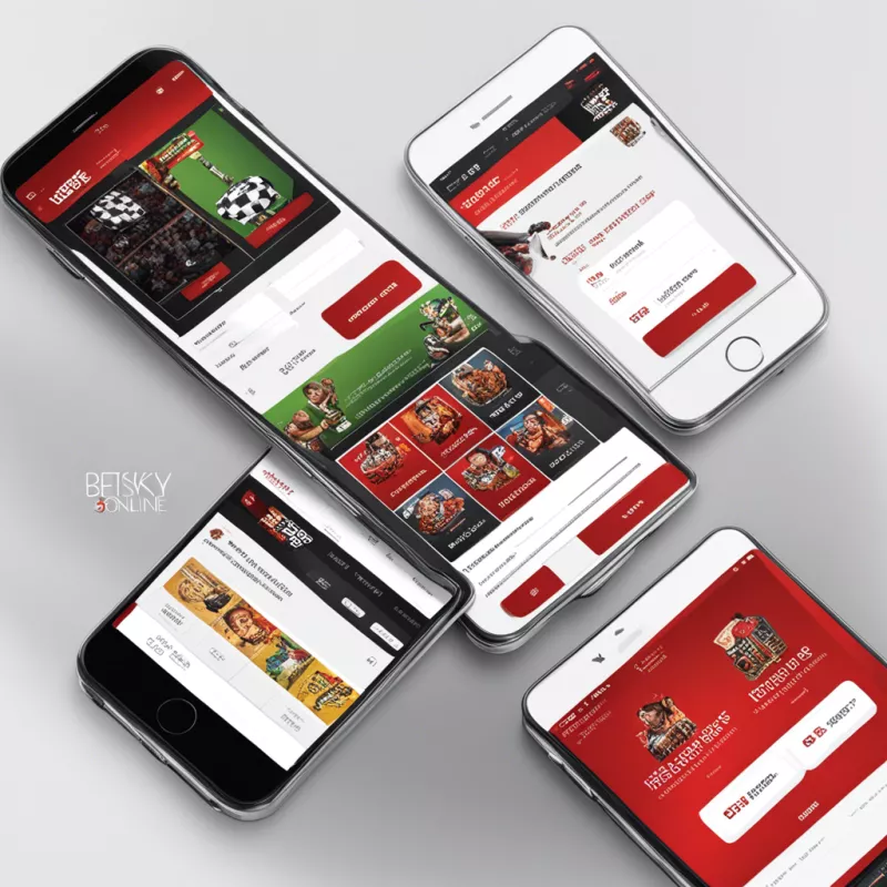 Nba Online Betting App