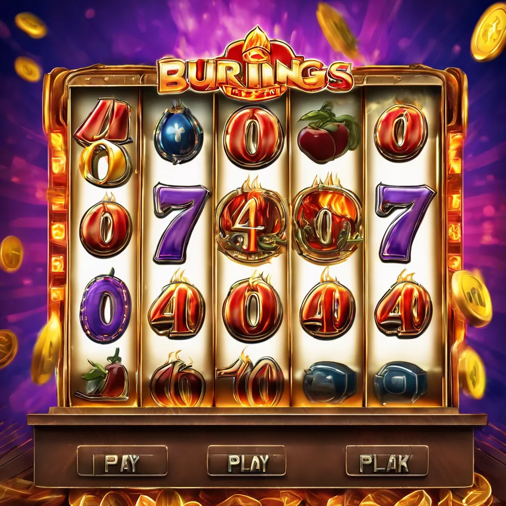 Best Online Slots