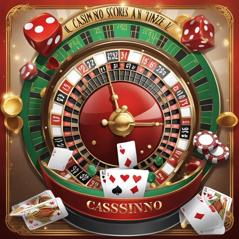 N1 Casino No Deposit Bonus