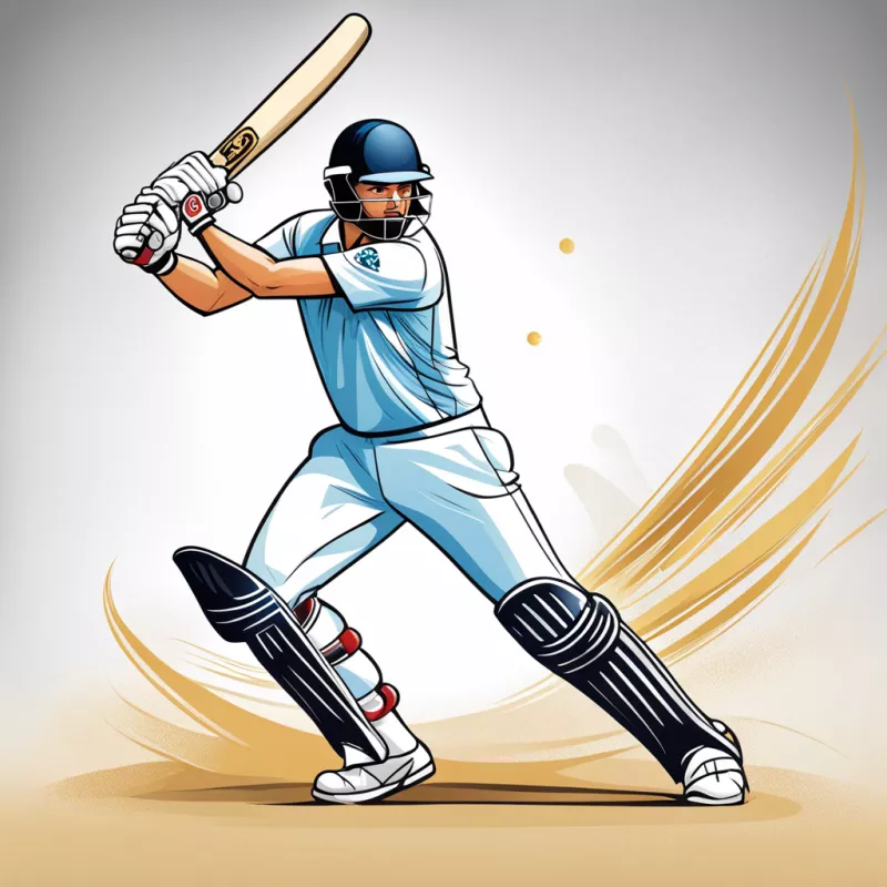 Kaloor Sports App