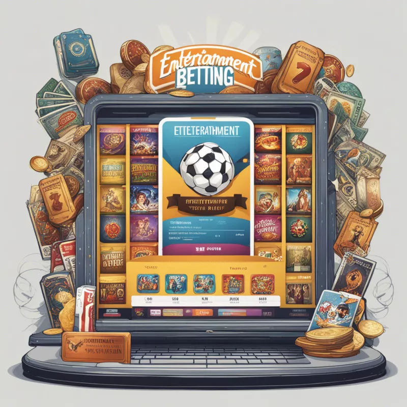 888casino Review