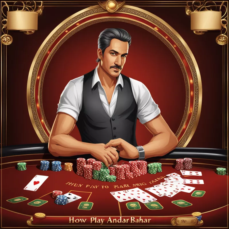 Baji365 Bet Apk Download Queen Of Hearts