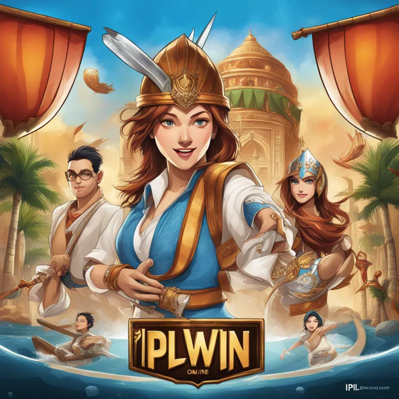 Playwin Lottery Online Ticket