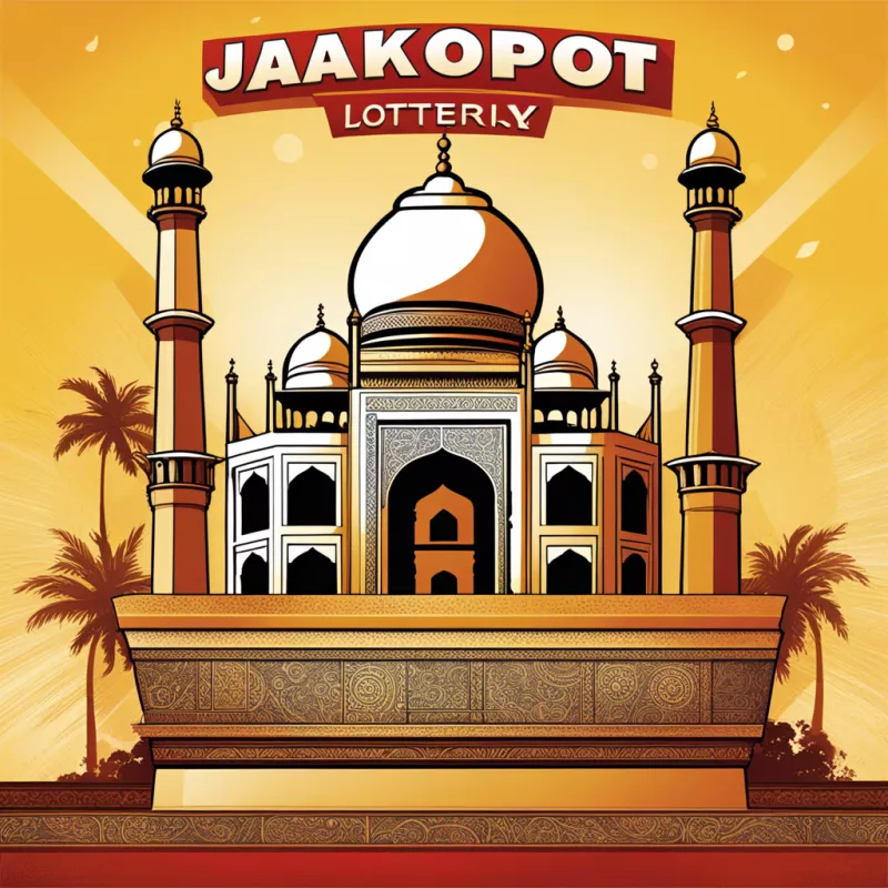 Kl Jackpot Inl