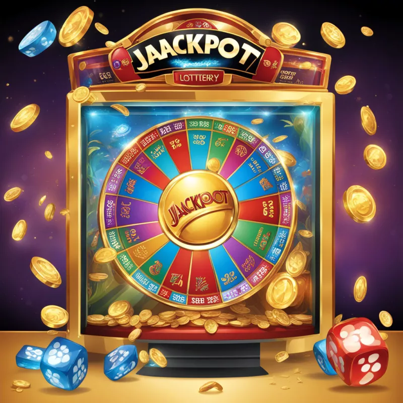 Casino Download Pc