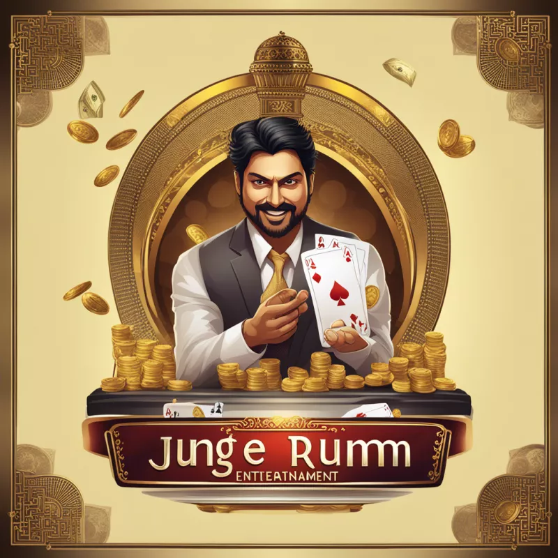 Rummy New 51 Bonus