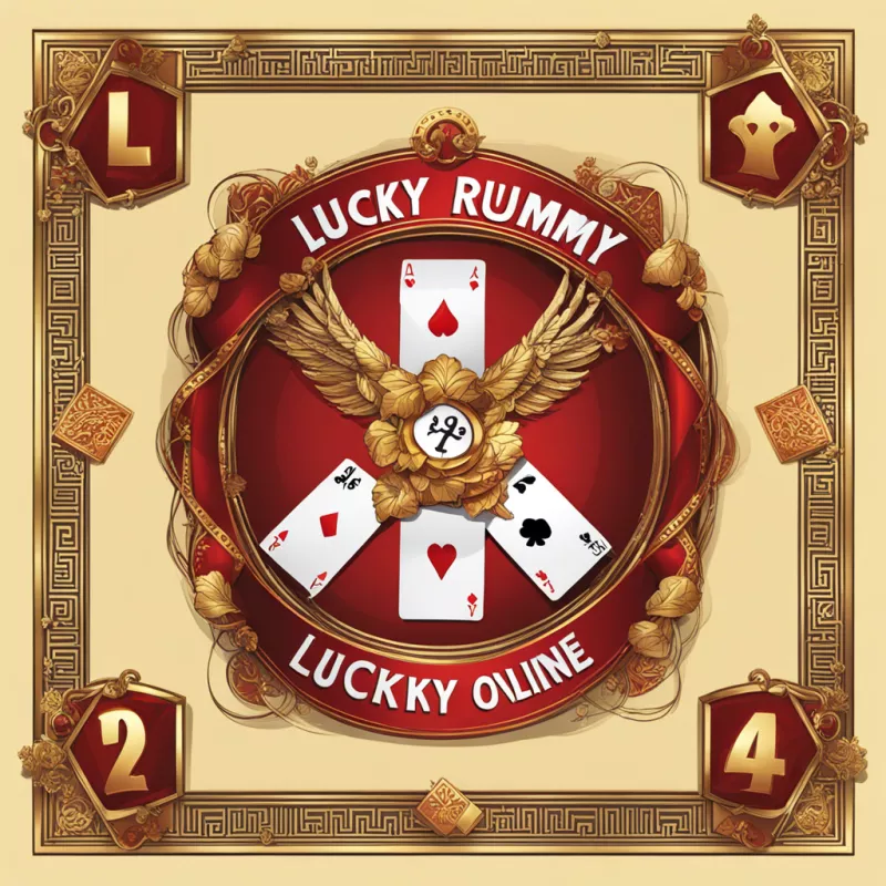 Rrr Rummy Download For Pc