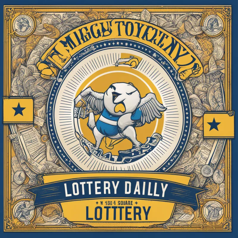 American Lottery Onlinel