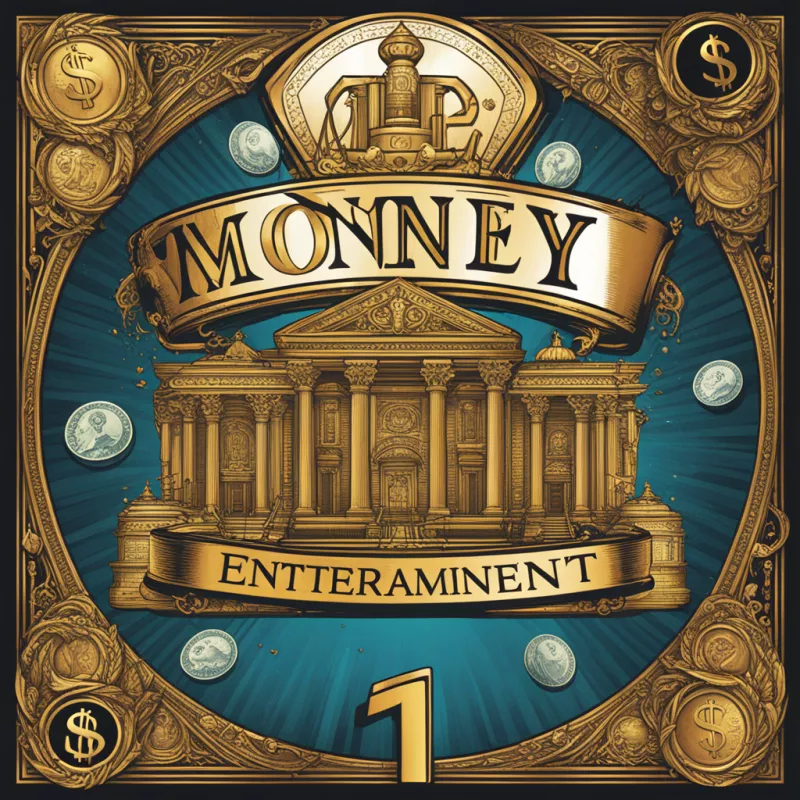 Money Earning Apk