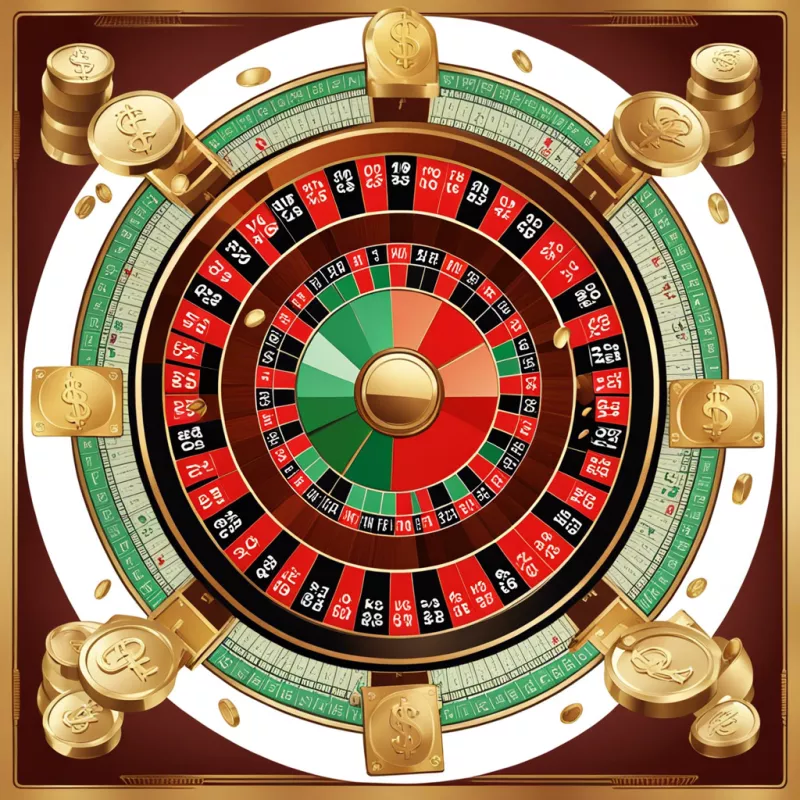 7Bit Casino No Deposit Bonus