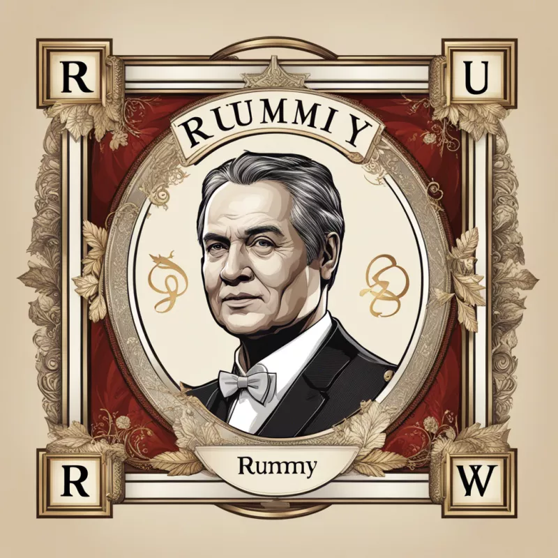 Rummy Time Customer Care Number