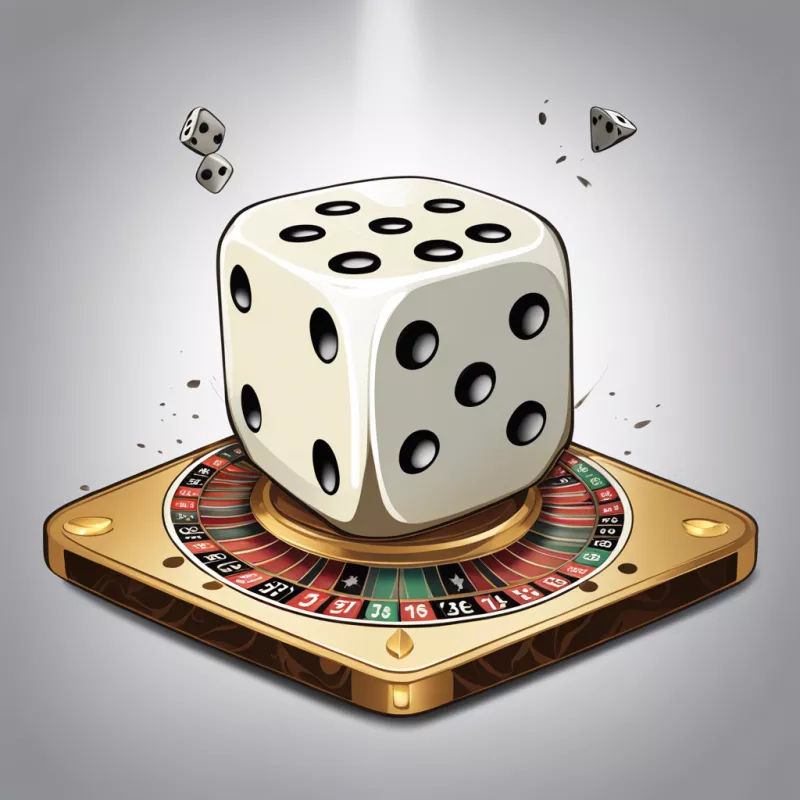 Betwinner Apk