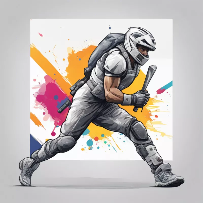 Best Cricket Betting App